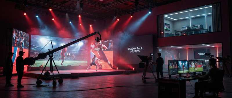 91官网 - 国内领先影视传媒与视频社区