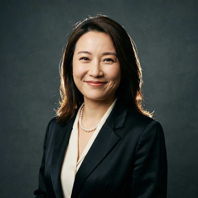 91官网制片人李思涵