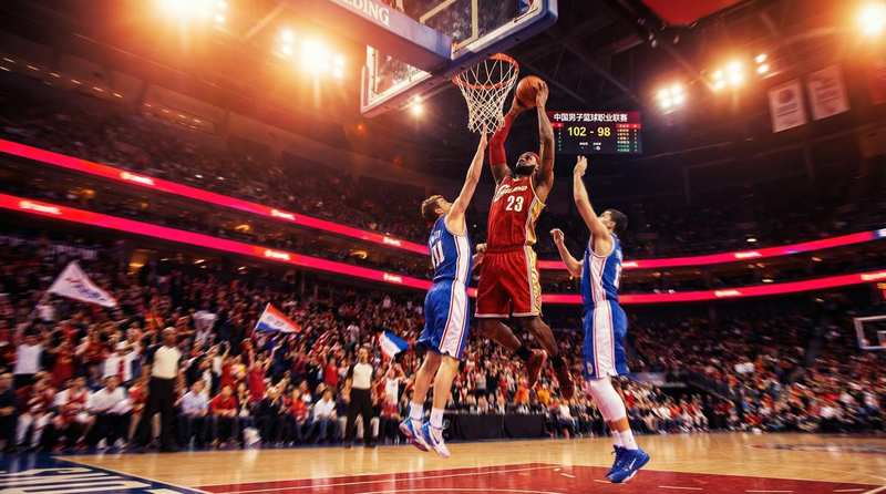 91官网体育赛事视频直播