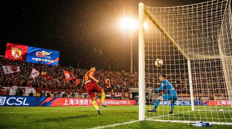 91官网体育赛事视频