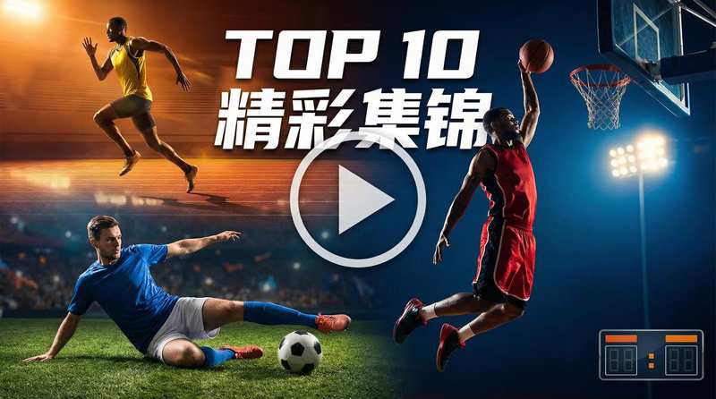 91官网体育赛事精彩集锦视频